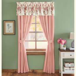 Margot Window Treatments, , large