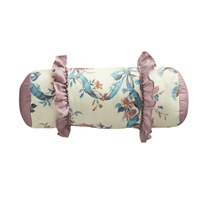 Juliet Accent Pillow, , large