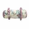 Juliet Accent Pillow, , large