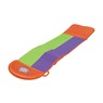 H20GO! Splashcoaster Double Slide, , large