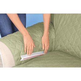 Furniture Cover Grips, , large