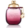 Coach Wild Rose for Her, , large