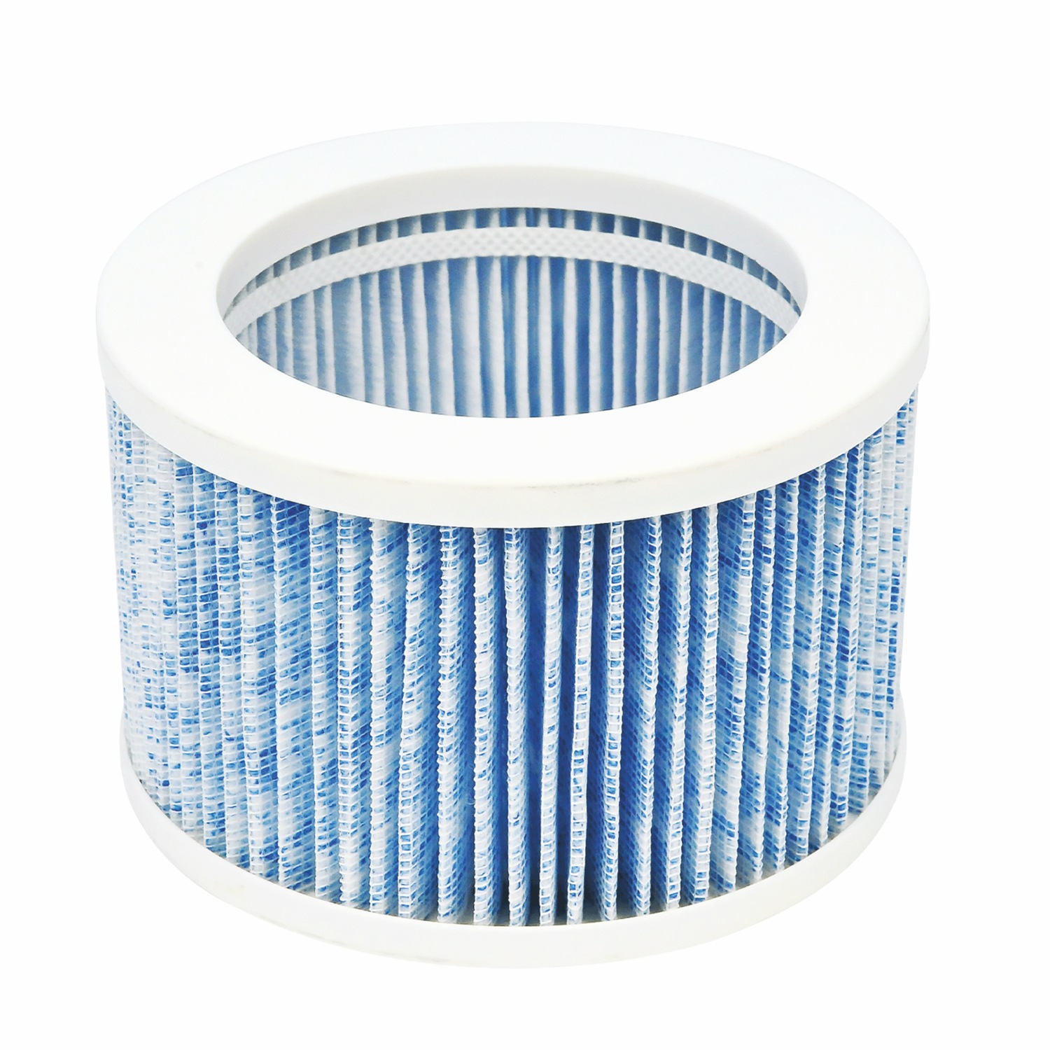 Therapure Replacement Filter Montgomery Ward