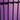 Zain Lighted Rattan End Table, Purple, swatch