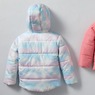 Toddler Girls&#39; Character Jacket, , large