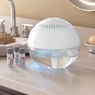 Aroma Globe, , large