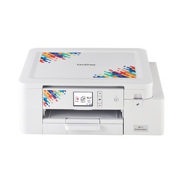 Brother Sublimation Printer, , large