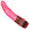 Hot Pinks Curved Jack, , large