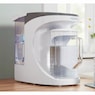 AquaTru Reverse Osmosis Carafe &amp; Filters, , large