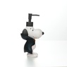 Vampire Snoopy Soap/Lotion Pump, , large
