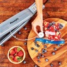 Power XL Duo Nutri Sealer, , large