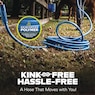 Invictus Heavy-Duty Hose, , large