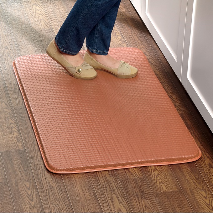 Kitchen Fatigue Mat Besto Blog