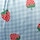 Strawberry Fields