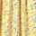 Pale Yellow Print
