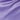 Charmeuse Pleated Skirt, Purple, swatch