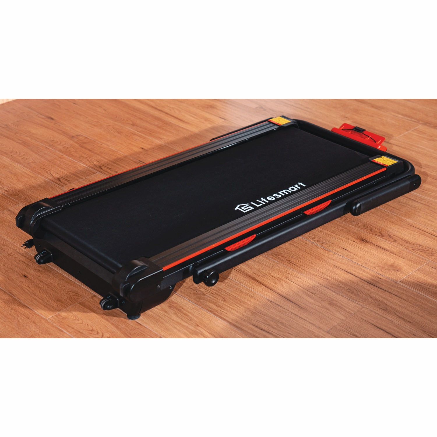 Montgomery discount ward treadmill