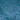 Westinghouse Reversible Plush Sherpa Heated Throw, Deep Teal, swatch