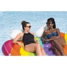 Bestway Rainbow Dreams Pool Island, , large
