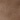 Skechers Keepsakes 2 Boot, Taupe, swatch