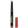 Revlon ColorStay Matte Lite Crayon Lipstick, , large