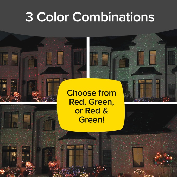 Star Shower Ultra 9, , large