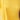 Sloane One Shoulder Sheath Dress, Yellow, swatch