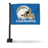 NFL Car Flag, , large