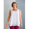 Racin Flutter Top, , large
