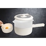 Ceramax 2.6-qt. Electric Cooker, , large