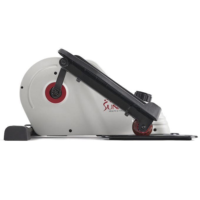 Portable Under-Desk Elliptical Trainer, , large