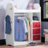 My Favorites Kids&rsquo; Clothes Storage, , large