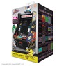10" Bandai Namco Mini Player, , large