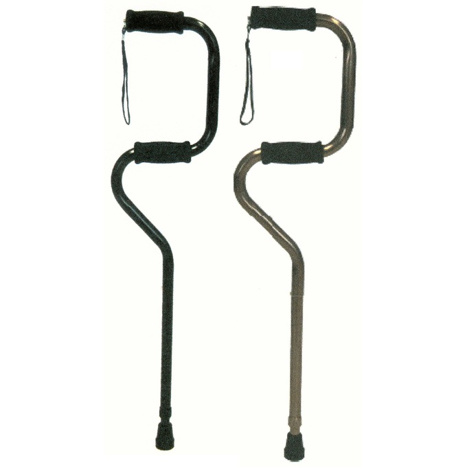 Sit & Rise Cane, , large