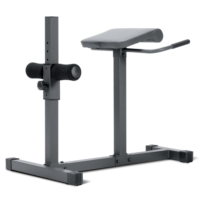 Marcy Roman Exercise Bench, , large