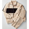 Velour Active Set, , large