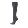 4-Pack Compression Socks, , large