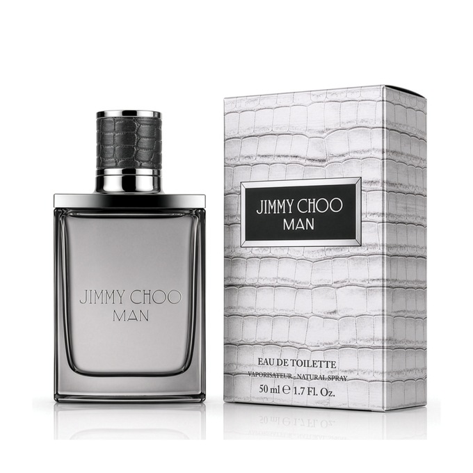 Jimmy Choo Man for Him, , large