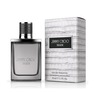 Jimmy Choo Man for Him, , large