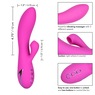 California Dreaming® Suction Malibu Minx, , large