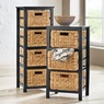 Leslie Basket Towers, , large