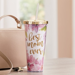 Buy Now Pay Later Cosmetics Beauty Products Montgomery Ward