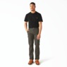Dickies Duck Carpenter Pants, , large