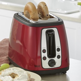 Small Kitchen Appliances - Buy Now, Pay Later | Montgomery ...