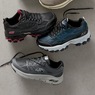 Skechers Men&#39;s Arch Fit Akhidime Lace-Up, , large