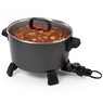 Presto 10-Qt. Kitchen Kettle XL, , large