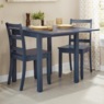Gilmore Drop Leaf Dining Table, , large