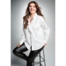 Jessi Ruffle Blouse, , large