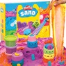 Play-Doh Sand Variety Pack, , large