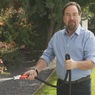 Pocket Hose Silver Bullet 2.0, , large